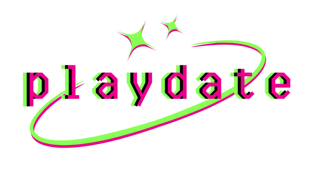 playdate